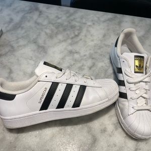 Adidas sneakers